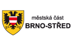 logo-Brno-stred.png